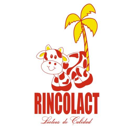 RINCOLACT F.C
