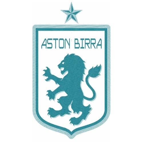 ASTON BIRRA
