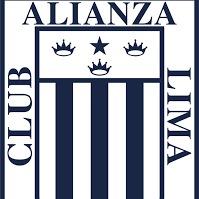 Alianza Lima (***)