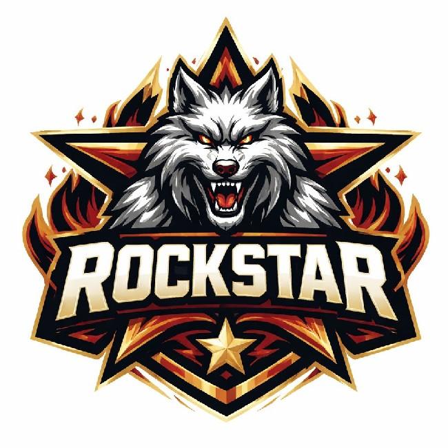 Rockstar