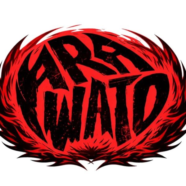 Arawato (**)