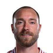 Eriksen (76)