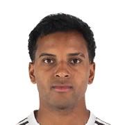 Rodrygo (84)