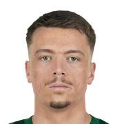 D. Pejčinović (70)