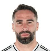 Carvajal (85)