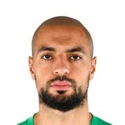 Amrabat (79)