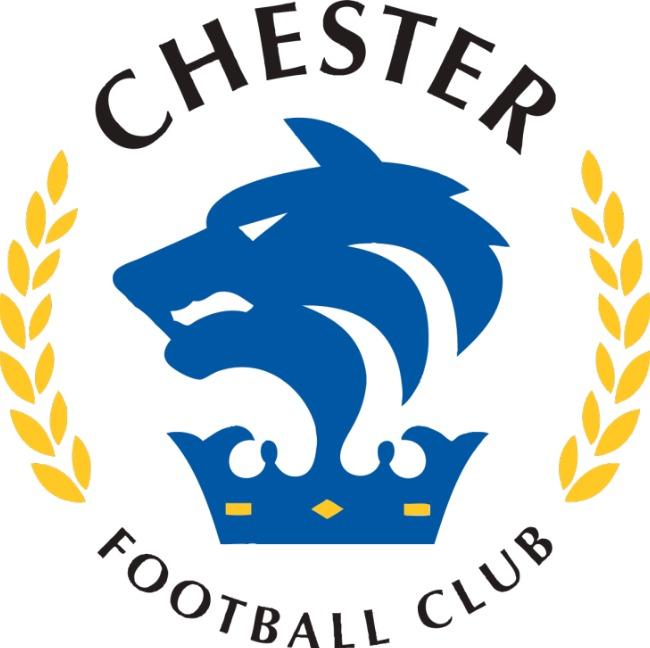 Chester H.C. (***)