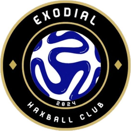 Exodial H.C.