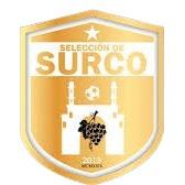 Club Selección de Surco (*)