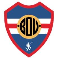 C.A. Boveriente (***)