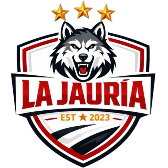 La Jauría