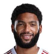 Joe Gomez (79)
