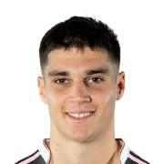 Vasilije Adžić (67)