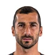 Mkhitaryan (83)