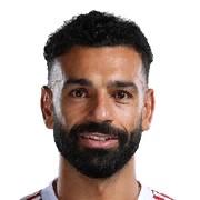 Salah (90)