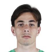 Valentín Gómez (76)