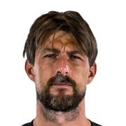 Acerbi (84)