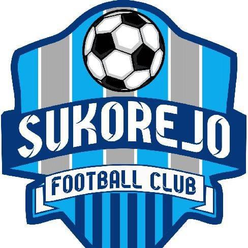 SUKOREJO FC