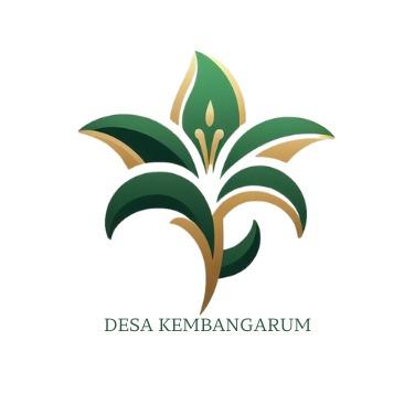 KEMBANGARUM FC