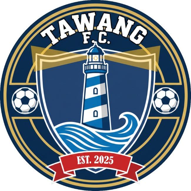 TAWANG FC