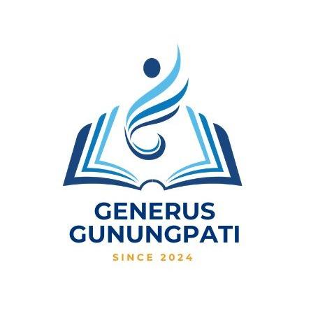 GUNUNGPATI FC