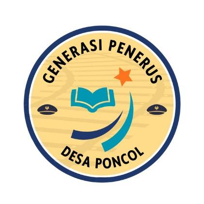 PONCOL FC
