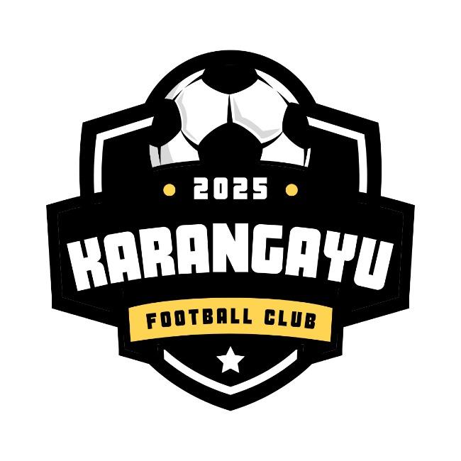 KARANGAYU FC