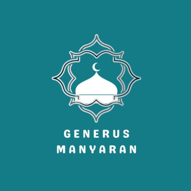 MANYARAN FC