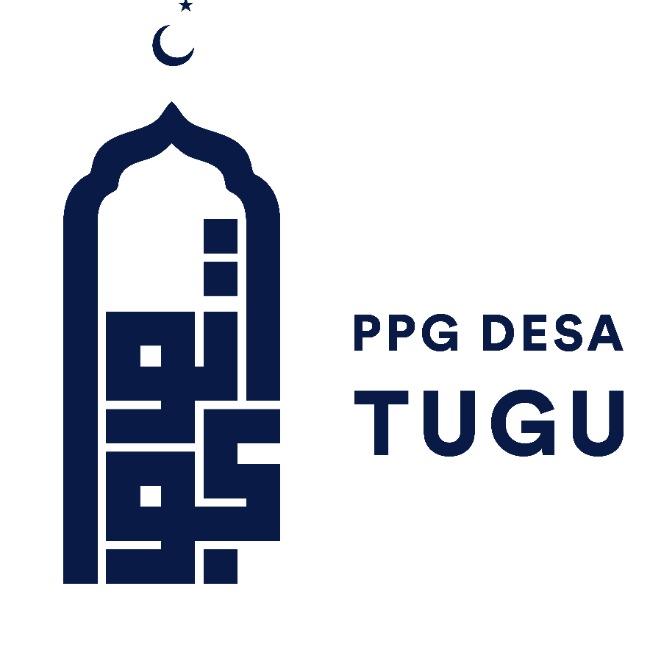 TUGU FC