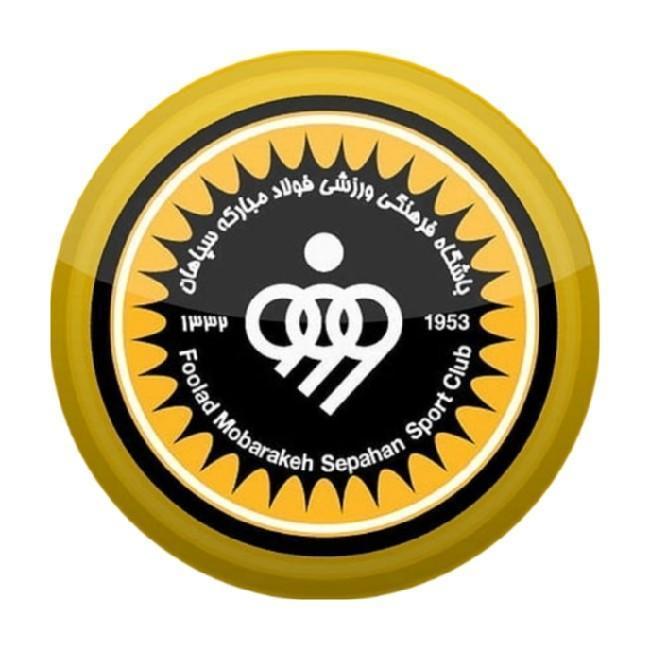 𝐒𝐞𝐩𝐚𝐡𝐚𝐧 𝐒.𝐂.