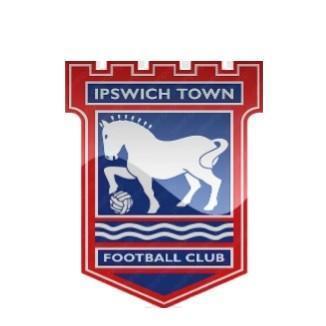 𝐈𝐩𝐬𝐰𝐢𝐜𝐡 𝐓𝐨𝐰𝐧