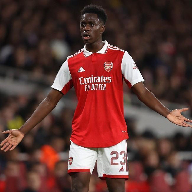 Albert sambi lokonga