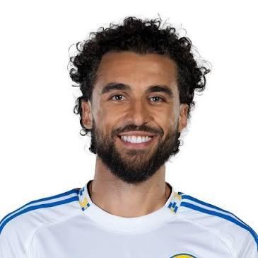 Dominic Calvert-Lewin