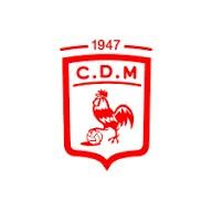 Club Deportivo Morón