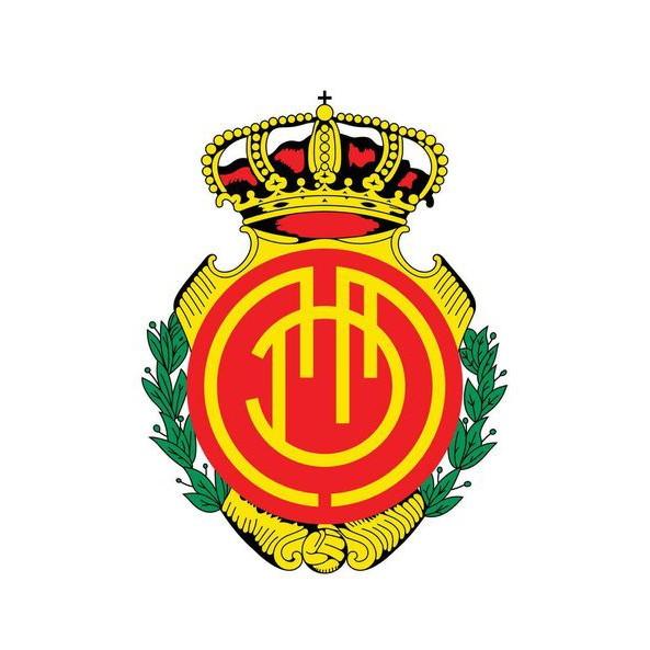 Мальорка | Mallorca