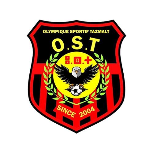OS.Tazmalt