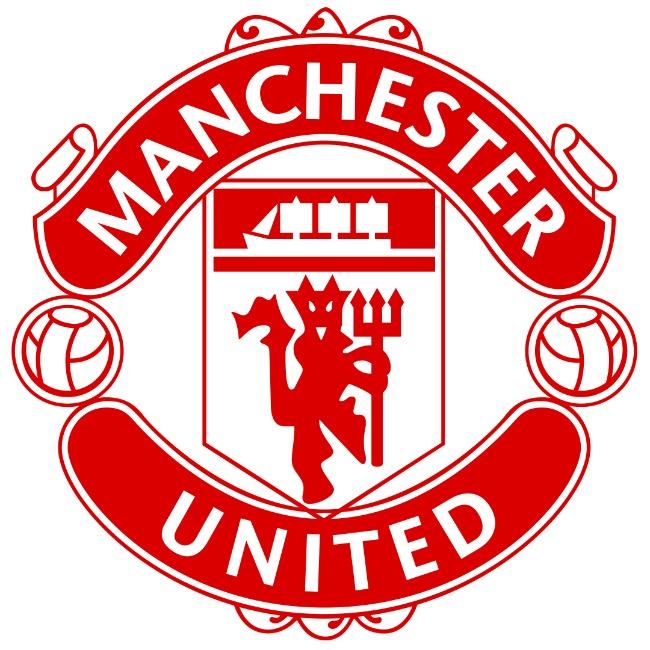 Манчестер Юнайтед