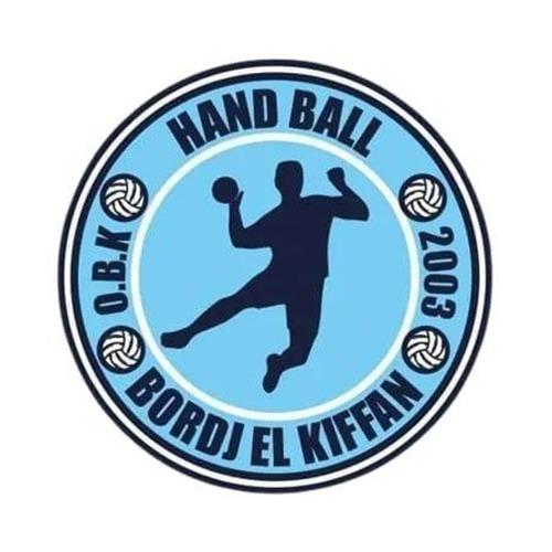 O.Bordj el Kiffan