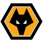 Вулверхэмптон