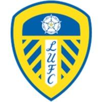 Лидс Юнайтед
