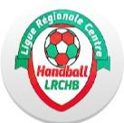 DIVISION 2 DAMES | LRCHB