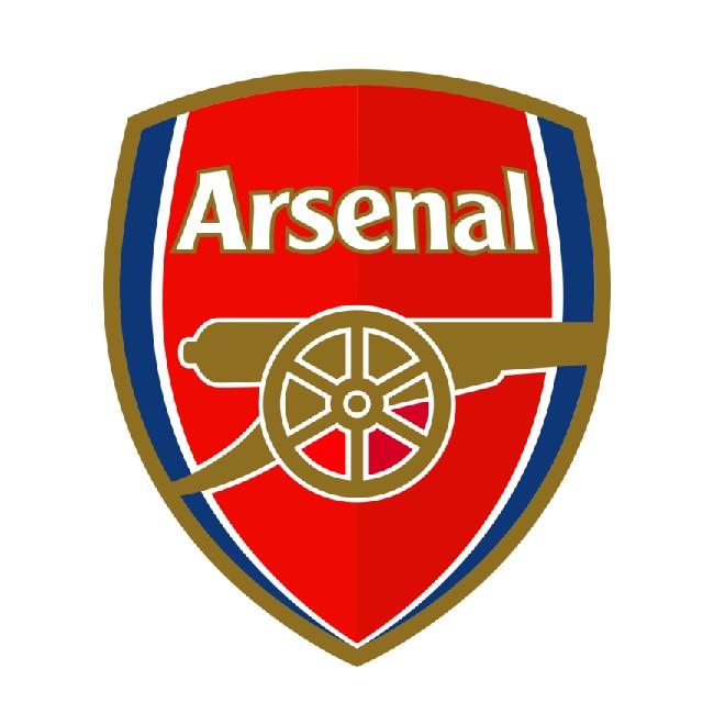 Арсенал
