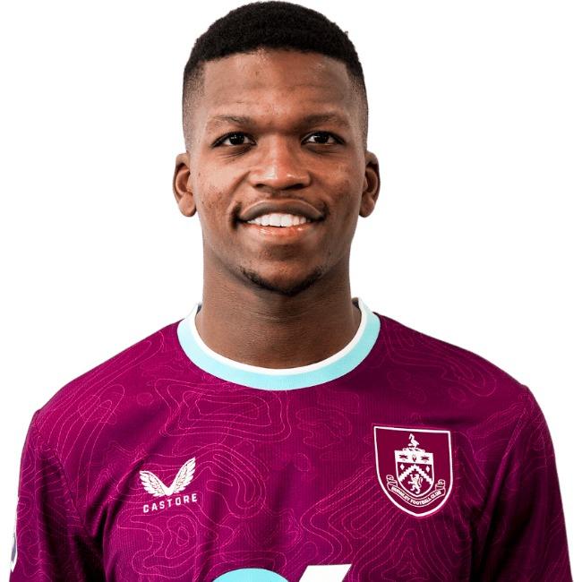 Флорентино