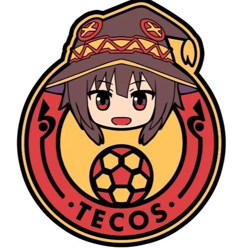 Tecos