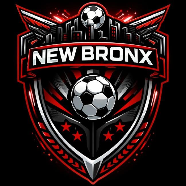 NEW BRONX