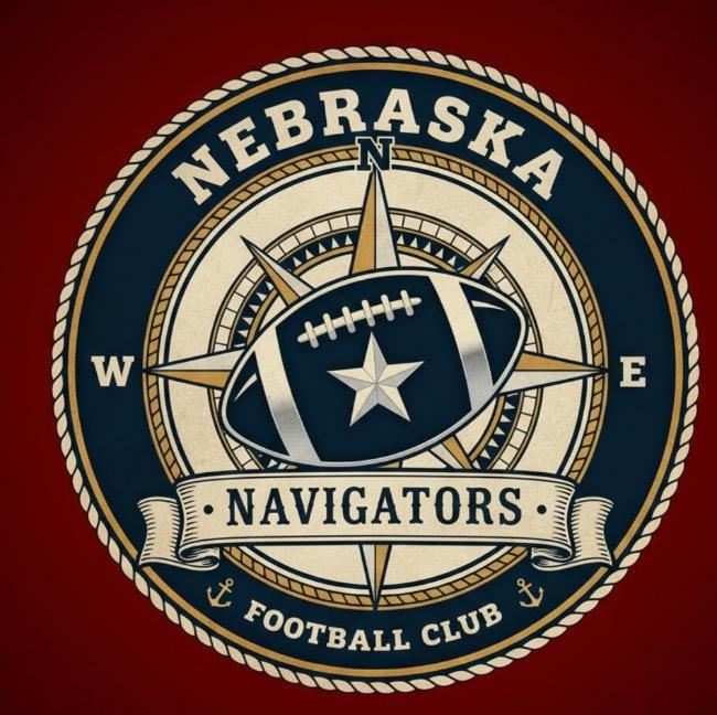 Nebraska Navigators
