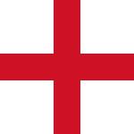England