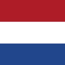 Netherland