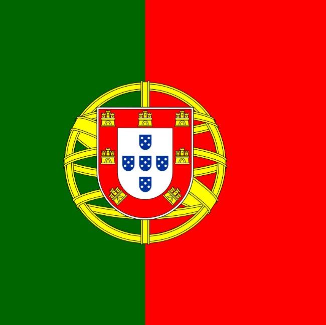 Portugal