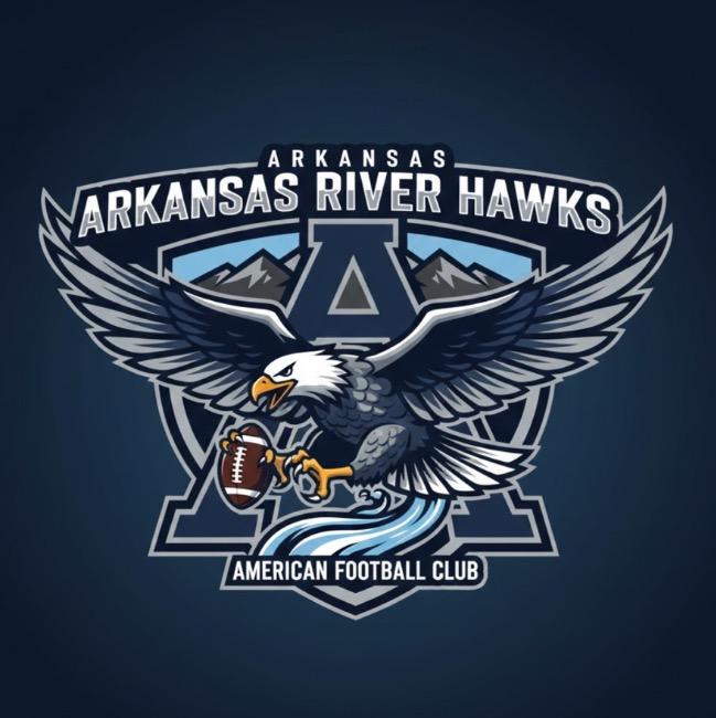 Arkansas River Hawks